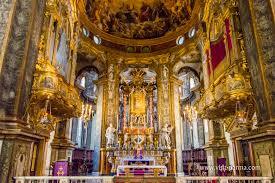 Sanctuary of Santa Maria della Steccata